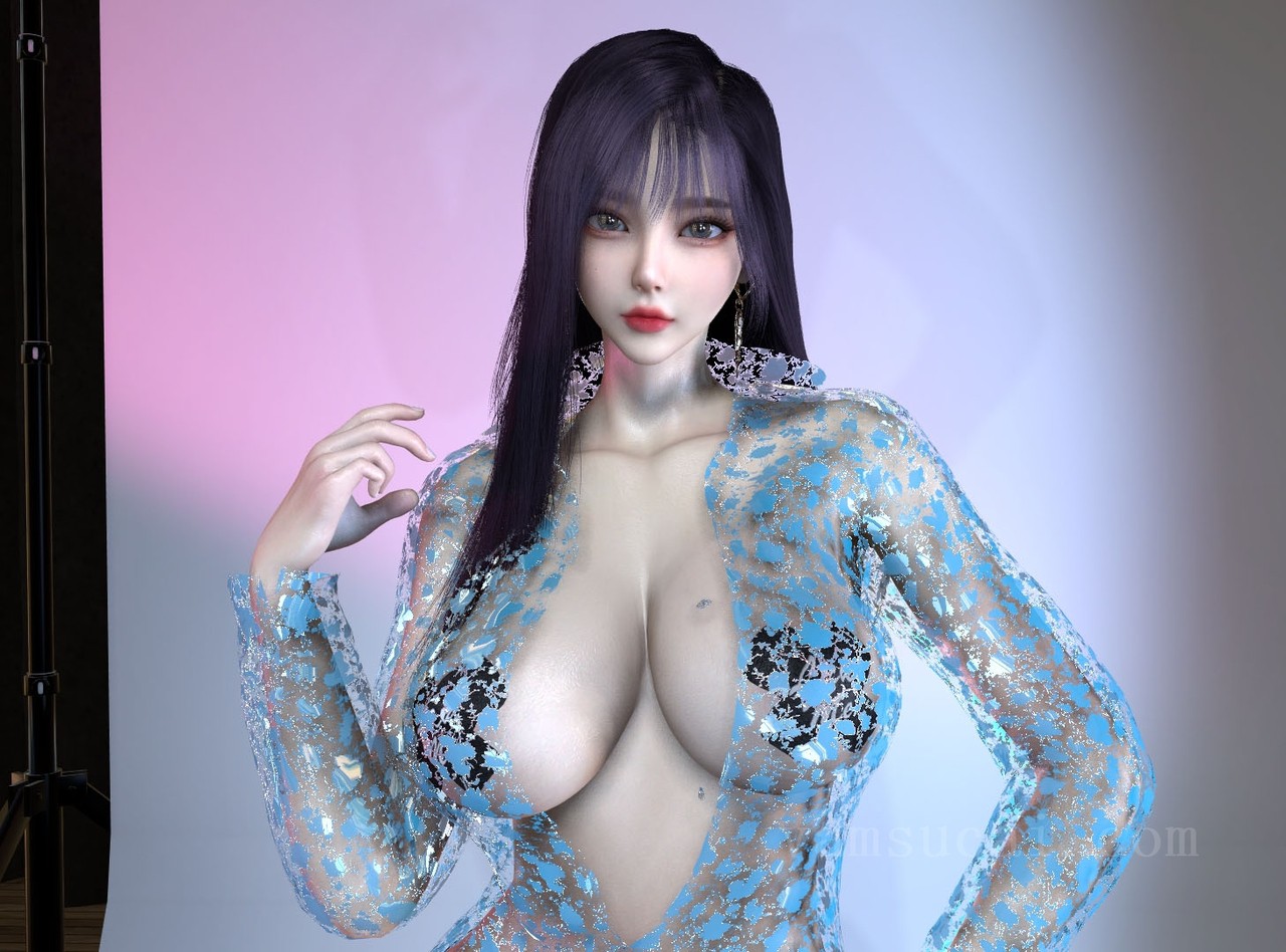 VAM资源-QFeng.lszs