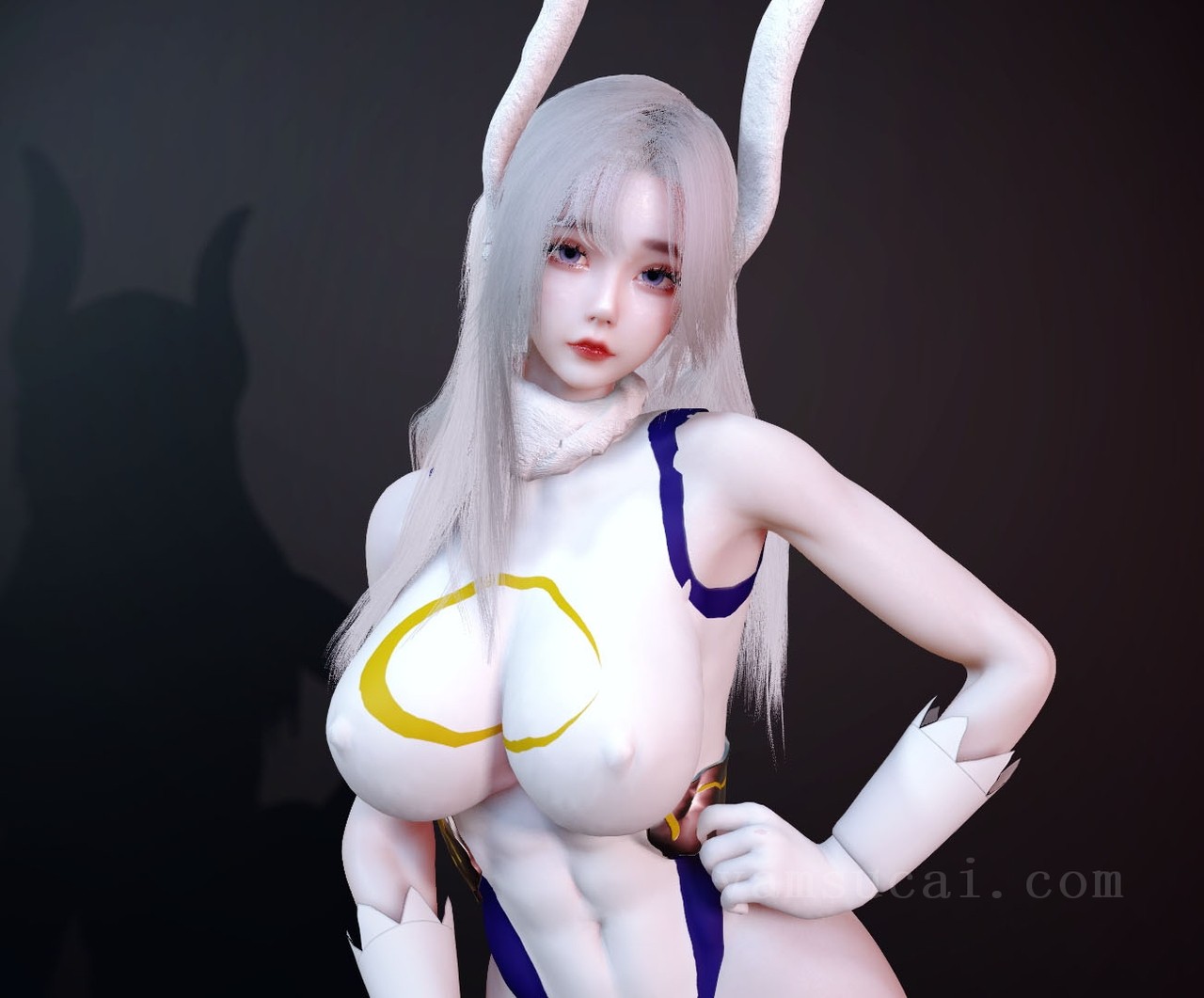 VAM模型-141.lo1