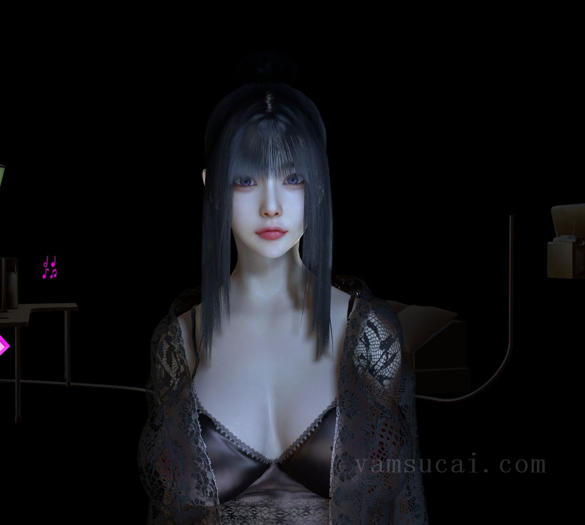 VAM模型-Hcg.guose3_1