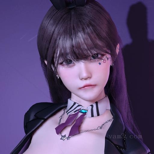 VAM模型-taydenhoxe.oxe6