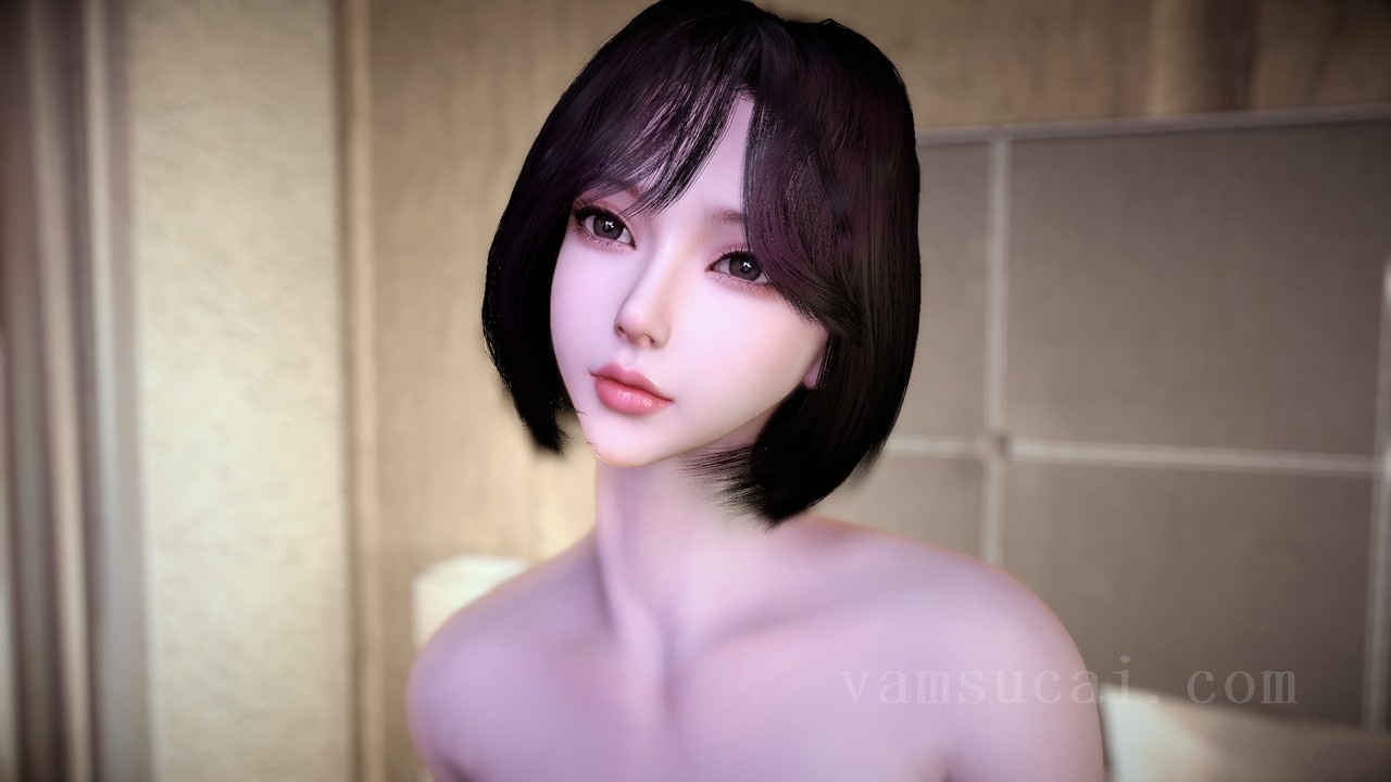 VAM人物-Dnaddr.lydia_AFD